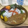 鳥〇食堂×タニタカフェ ららぽーと安城店