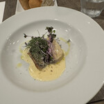 Bistro Kojiya - 