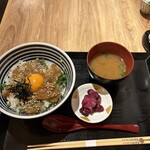 魚河岸酒場FUKU浜金 - 