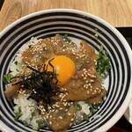 魚河岸酒場FUKU浜金 - 