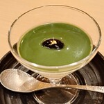 鮨 銀座 おのでら - 