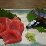 サンロクのらくらセンター - 