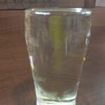 サンロクのらくらセンター - 飲み放題に有名な地酒が沢山あります