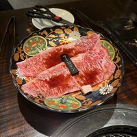 焼肉エクセレント 銀座店 - 