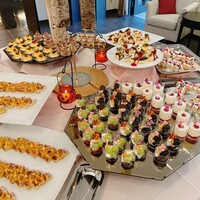 ヴィーナスコート 長野 - 