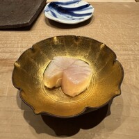 紀尾井町 三谷 - 