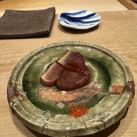 紀尾井町 三谷 - 