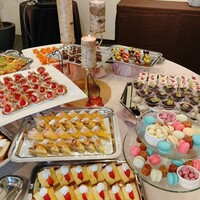 ヴィーナスコート 長野 - 