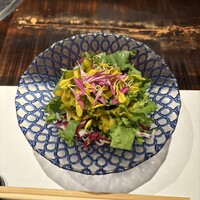 焼肉エクセレント 銀座店 - 