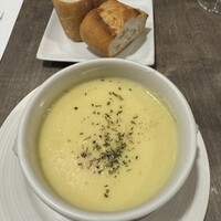 Bistro Kojiya - 