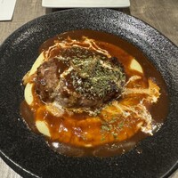 Bistro Kojiya - 