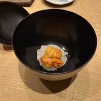 紀尾井町 三谷 - 