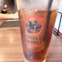 うしごろバンビーナ 銀座店 - 