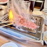 うしごろバンビーナ 銀座店 - 