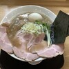 まちかぜ食堂