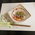 なか井 - 