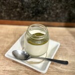 神泉ホルモン 三百屋 - 