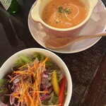 パパジョンズ - 