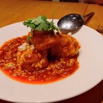 Az/ビーフン東 大阪店 - 