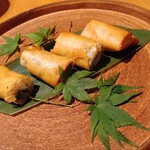 Az/ビーフン東 - 