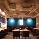 Az/ビーフン東 - 