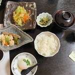 なか井 - 