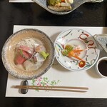 なか井 - 