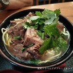 あらかわ食堂 - 