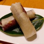 Az/ビーフン東 - 