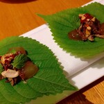 Az/ビーフン東 大阪店 - 