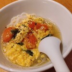 Az/ビーフン東 - 