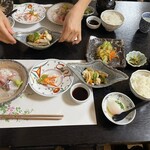 なか井 - 