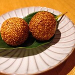 Az/ビーフン東 - 