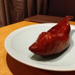 Az/ビーフン東 大阪店 - 