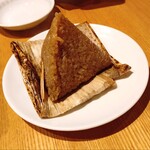 Az/ビーフン東 - 