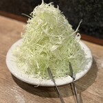 神泉ホルモン 三百屋 - 