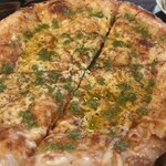 パパジョンズ - 