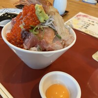 いわ志 本店 - 