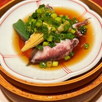 魚China YO - 