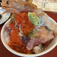 いわ志 本店 - 