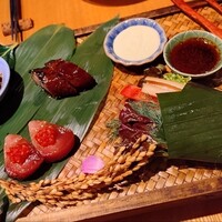 Az/ビーフン東 大阪店 - 