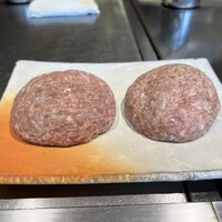 ニュー松坂 西宮北口店 - どうだろう。。Dぐらいかなぁ笑 ニュー松坂 西宮北口店 - どうだろう。。Dぐらいかなぁ笑