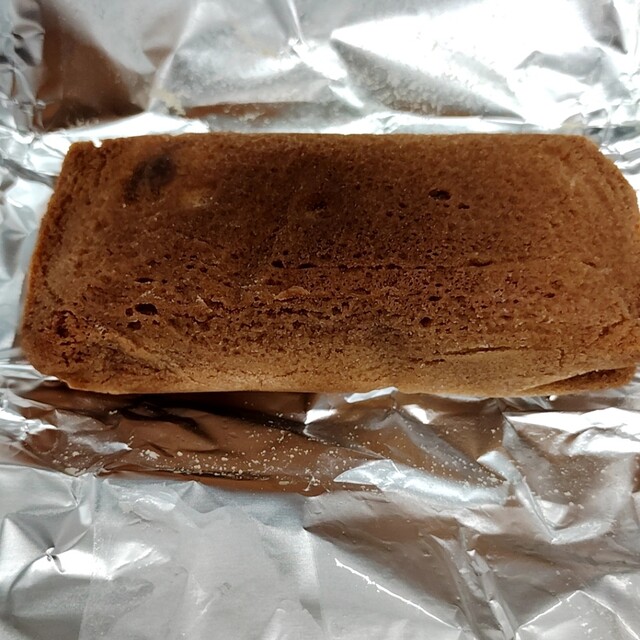 お菓子のくらた トピコ店 - 秋田（洋菓子）の写真