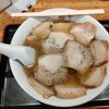 喜多方ラーメン 坂内 歌舞伎町店