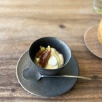 ヴィラ・デラ・パーチェ - 