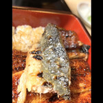 くぼた - 皮目　byまみこまみこ