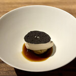 ヴィラ・デラ・パーチェ - 