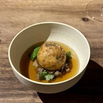 ヴィラ・デラ・パーチェ - 