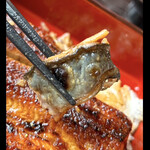 くぼた - 坂東太郎　byまみこまみこ