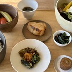 ヴィラ・デラ・パーチェ - 